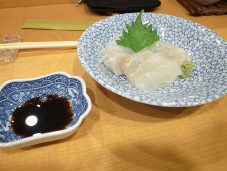 f:id:manrayist:20140724234753j:image