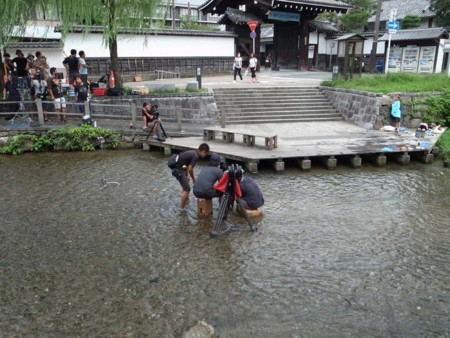 f:id:manrayist:20140821205454j:image