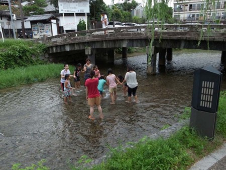 f:id:manrayist:20140821205456j:image