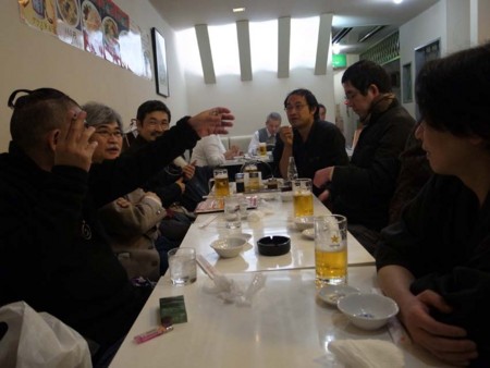 f:id:manrayist:20141215212222j:image