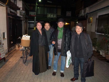 f:id:manrayist:20141215212224j:image