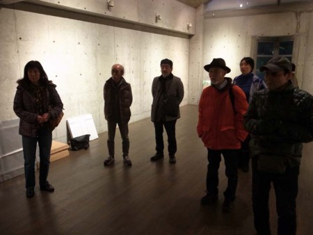 f:id:manrayist:20141215212225j:image