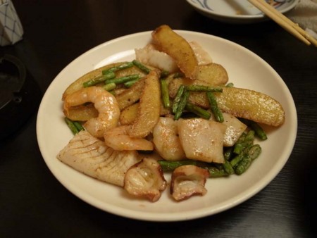 f:id:manrayist:20141217084502j:image