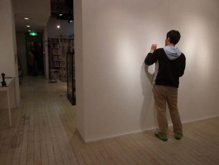 f:id:manrayist:20141227085420j:image
