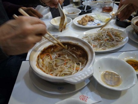 f:id:manrayist:20141227085425j:image
