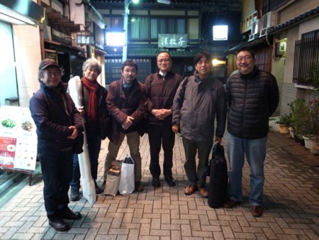 f:id:manrayist:20141227085427j:image