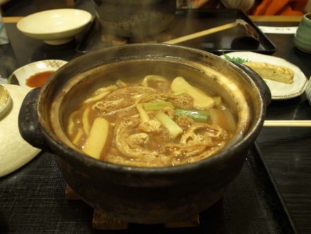 f:id:manrayist:20141228215121j:image