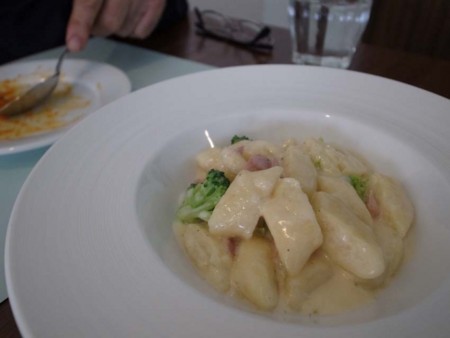 f:id:manrayist:20141228215124j:image f:id:manrayist:20141228215124j:image