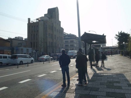 f:id:manrayist:20141231153508j:image