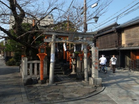 f:id:manrayist:20141231153511j:image