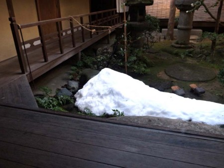 f:id:manrayist:20150110203152j:image