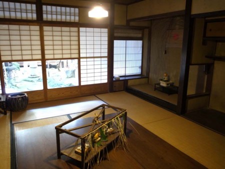 f:id:manrayist:20150110203154j:image
