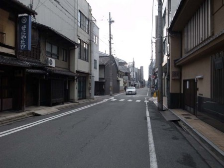 f:id:manrayist:20150208175632j:image
