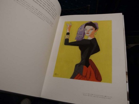 f:id:manrayist:20150407210820j:image f:id:manrayist:20150407210820j:image