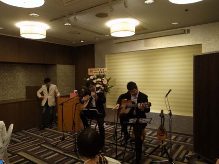 f:id:manrayist:20150511111854j:image