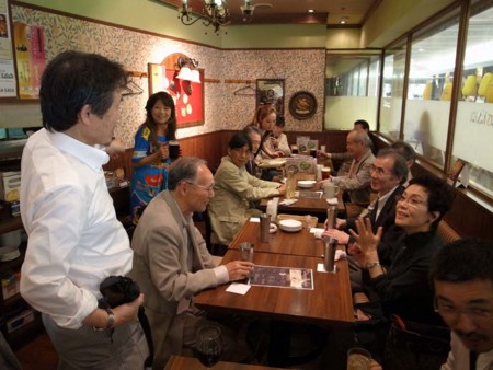 f:id:manrayist:20150511124308j:image