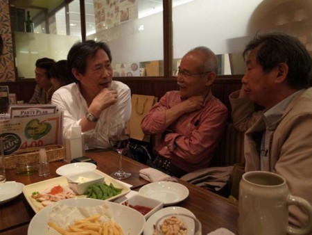 リスボン 都市と写真　小杉憲之 リスボン─都市と写真』 - マン・レイと余白で