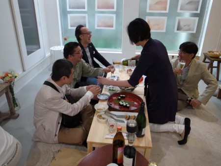 f:id:manrayist:20150511143411j:image