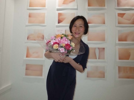 f:id:manrayist:20150511143412j:image