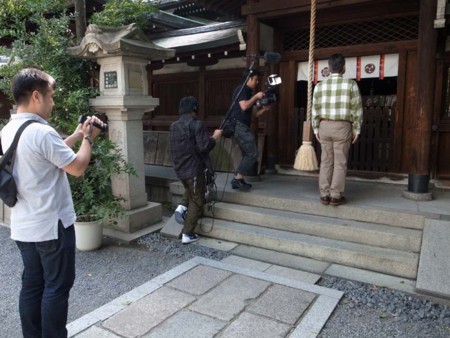 f:id:manrayist:20150516203210j:image