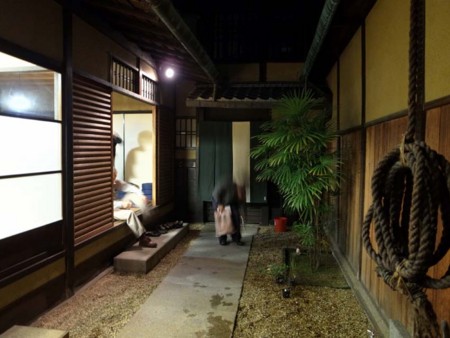 f:id:manrayist:20150612223324j:image