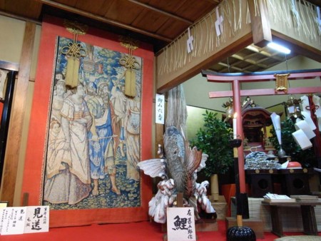 f:id:manrayist:20150612230840j:image
