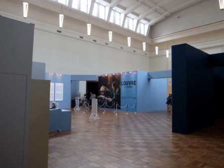 f:id:manrayist:20150619233240j:image f:id:manrayist:20150619233240j:image