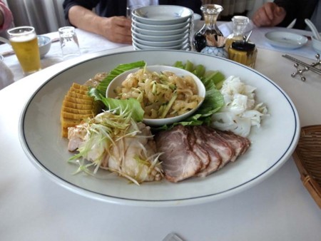 f:id:manrayist:20150706091032j:image