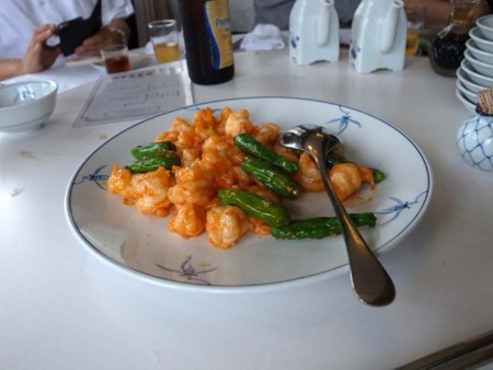 f:id:manrayist:20150706091036j:image