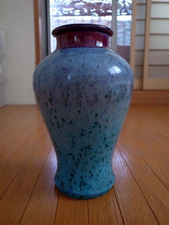 f:id:manrayist:20150708210250j:image