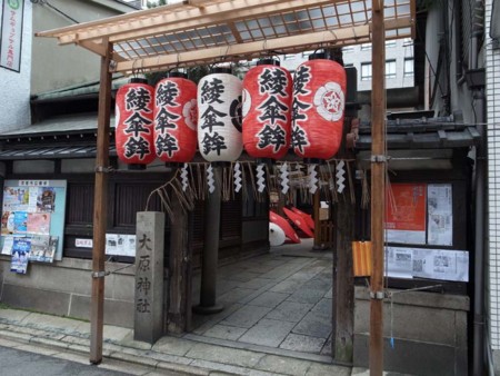 f:id:manrayist:20150709144405j:image