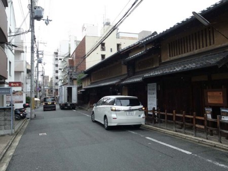 f:id:manrayist:20150709144407j:image
