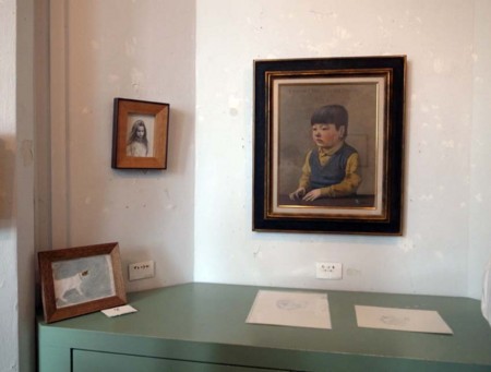 f:id:manrayist:20150712140101j:image f:id:manrayist:20150712140101j:image