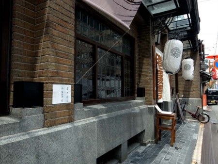 f:id:manrayist:20150712140108j:image