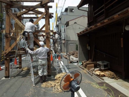 f:id:manrayist:20150712140110j:image