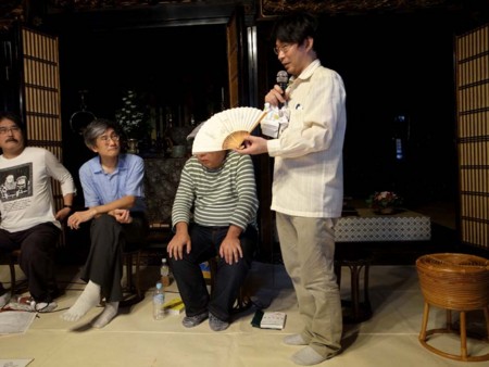 f:id:manrayist:20150712140136j:image f:id:manrayist:20150712140136j:image