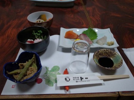 f:id:manrayist:20150712140140j:image f:id:manrayist:20150712140140j:image