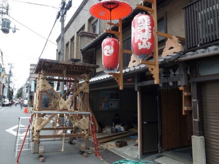 f:id:manrayist:20150713205653j:image