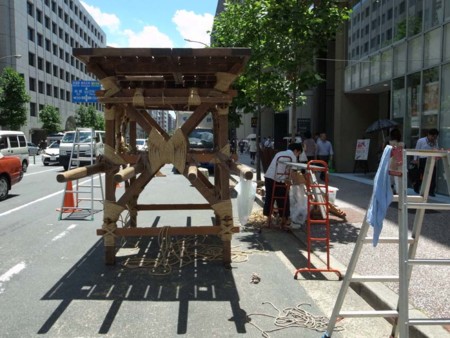 f:id:manrayist:20150714230614j:image