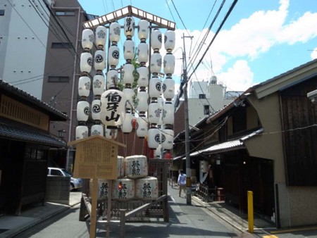 f:id:manrayist:20150714230621j:image