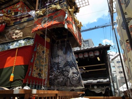 f:id:manrayist:20150714230623j:image