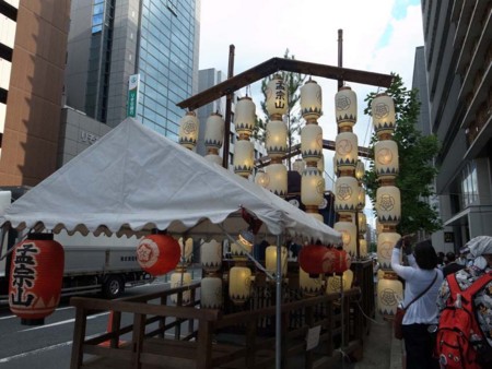 f:id:manrayist:20150714230626j:image