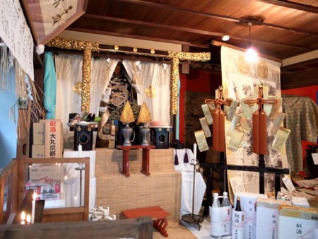 f:id:manrayist:20150714230627j:image