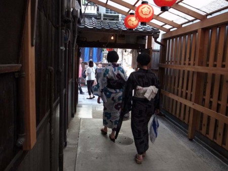 f:id:manrayist:20150714230628j:image