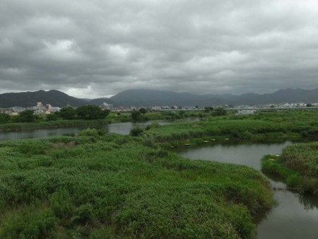 f:id:manrayist:20150716165109j:image