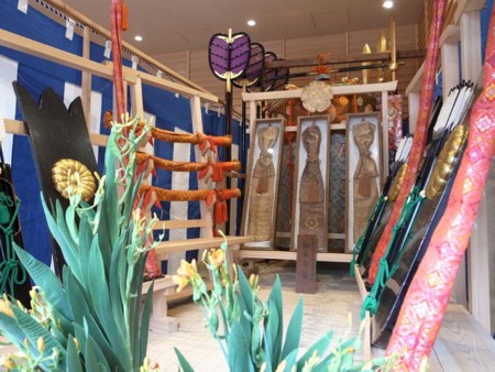 f:id:manrayist:20150718214537j:image