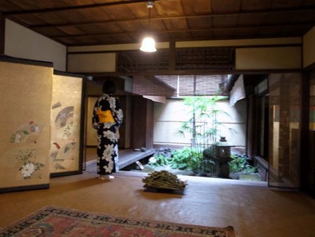 f:id:manrayist:20150721215433j:image