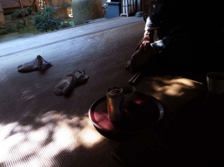 f:id:manrayist:20150721215434j:image f:id:manrayist:20150721215434j:image