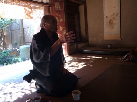 f:id:manrayist:20150721215435j:image