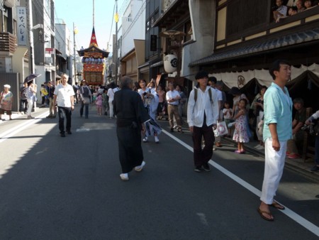 f:id:manrayist:20150721215443j:image